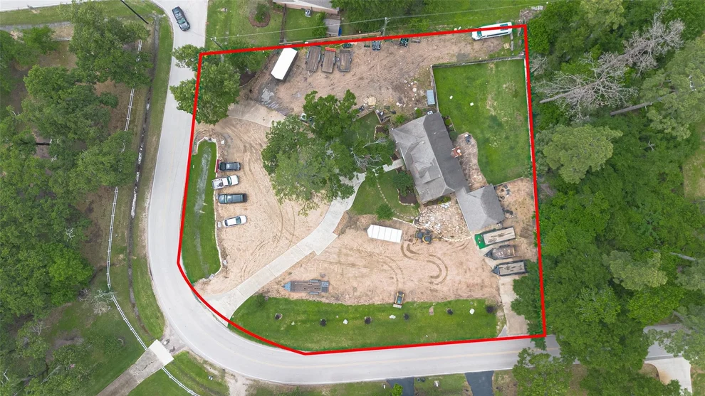 Unit for sale at 30207 E Geneva Drive, Spring, TX 77386