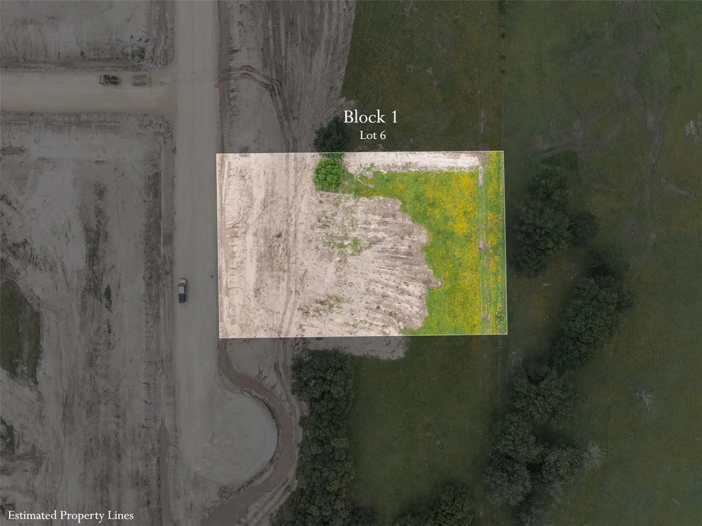 Unit for sale at 5461 Whispering Willow Drive, Bryan, TX 77808