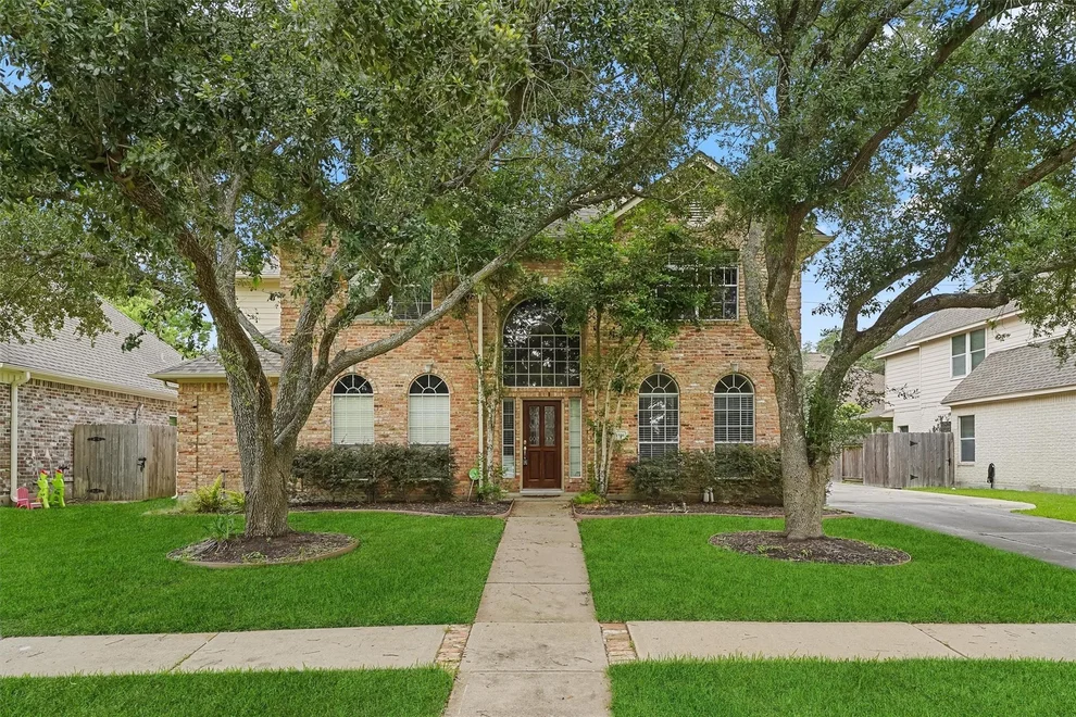 Unit for sale at 1506 Darnley Lane, Houston, TX 77077