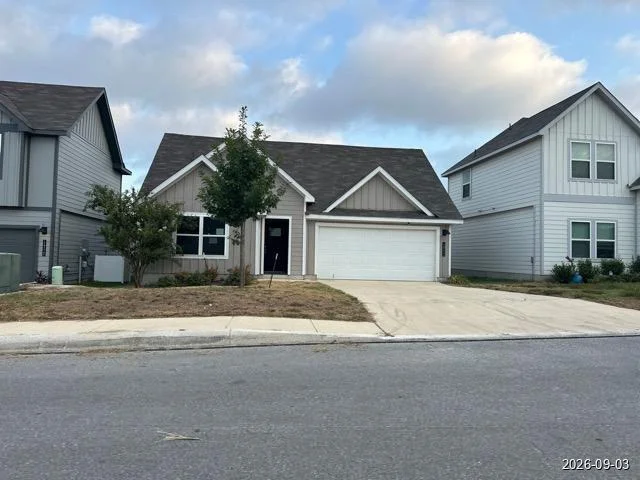 Unit for sale at 14111 Guadalupe Pass, San Antonio, TX 78253