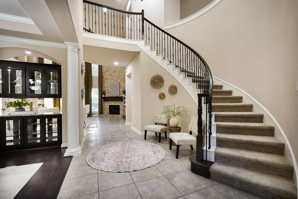 Unit for sale at 3102 Barrons Way, Sugar Land, TX 77479