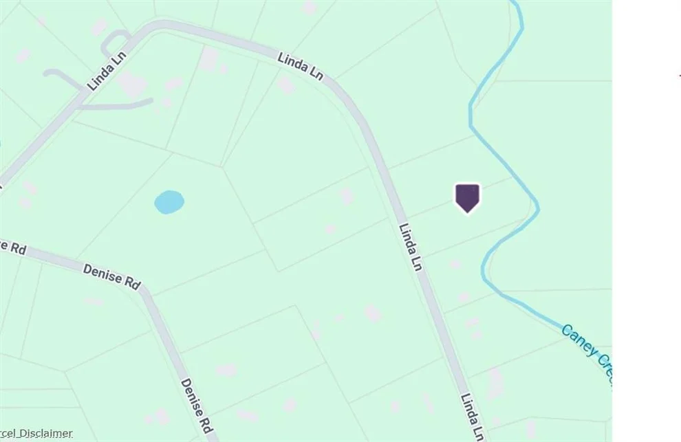 Unit for sale at 0 Linda Lane, Conroe, TX 77306