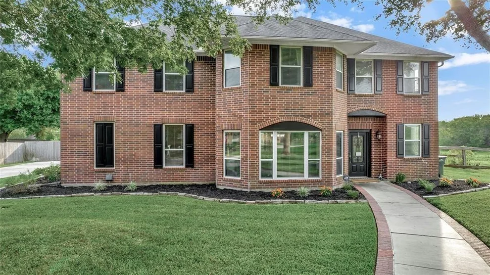 Unit for sale at 113 Masters Court, Victoria, TX 77904