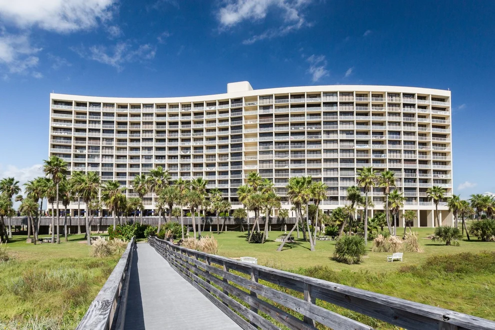 Unit for sale at 1401 E Beach Drive, Galveston, TX 77550