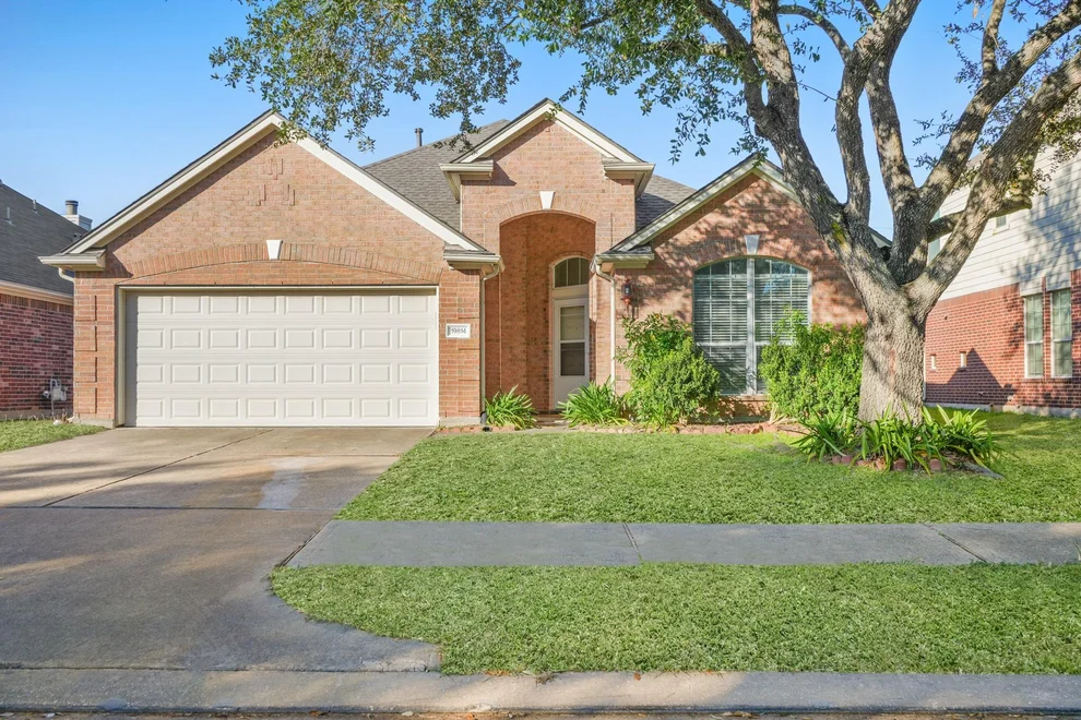 Unit for sale at 19814 Wren Forest Lane, Houston, TX 77084