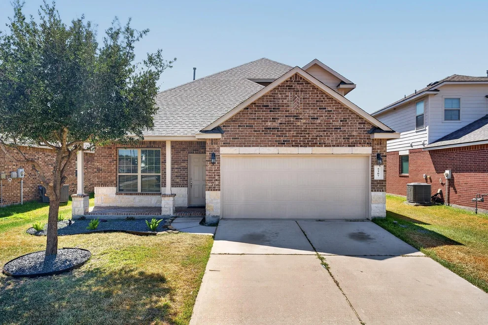 Unit for sale at 5207 Appleton Meadow Trace, Katy, TX 77449