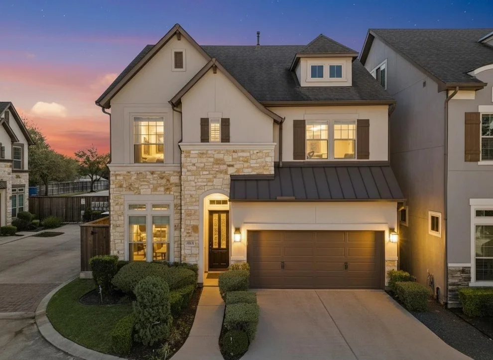 Unit for sale at 2803 Hilmar Drive, Houston, TX 77082