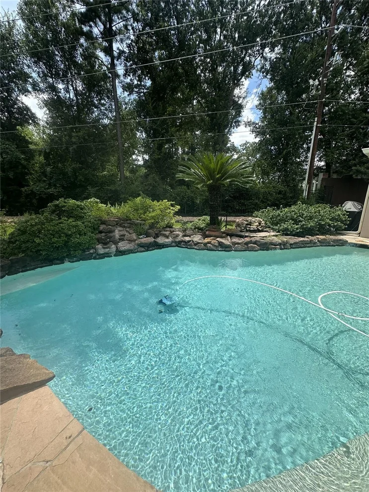 Unit for sale at 6623 Dowcrest Drive, Spring, TX 77389