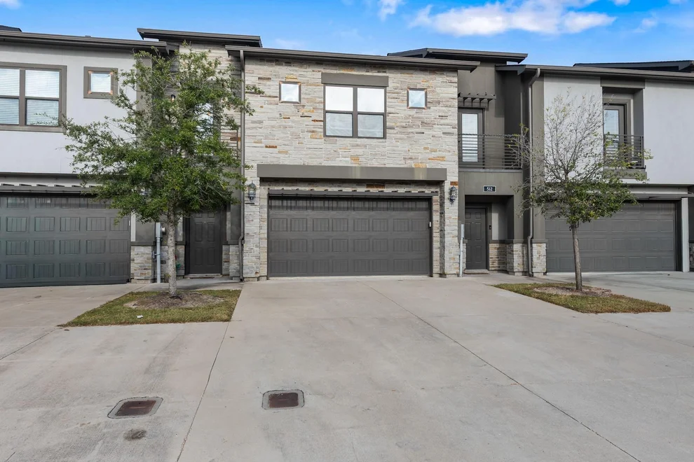 Unit for sale at 512 Hayes Lane, College Station, TX 77845