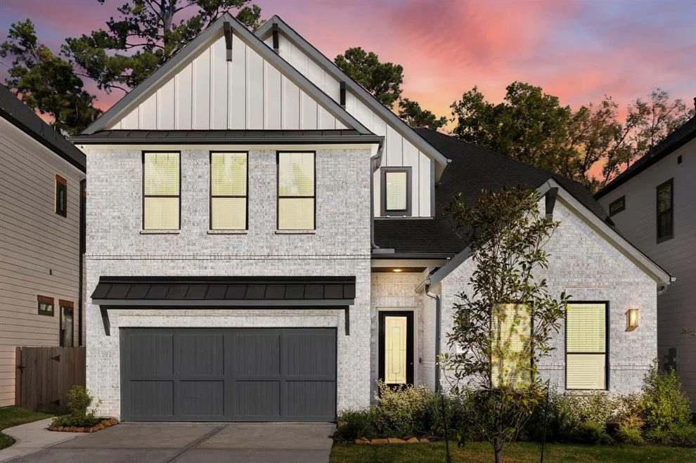 Unit for sale at 18 Honeycomb Ridge Place, The Woodlands, TX 77380