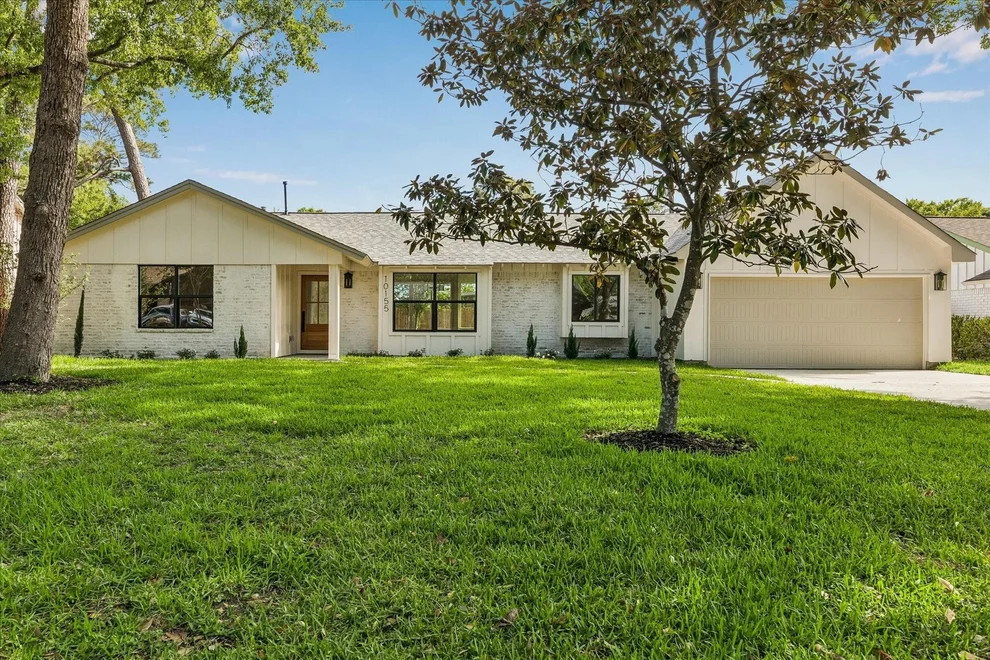 Unit for sale at 10155 Hanka Drive, Houston, TX 77043