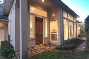 Unit for sale at 240 Asbury Street, Houston, TX 77007