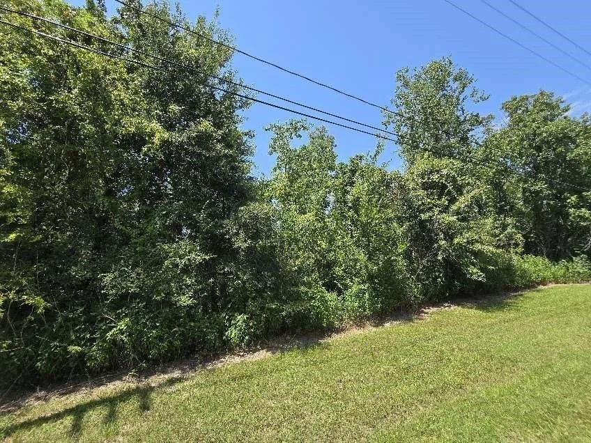 Unit for sale at 19007 Rio Villa Drive, Houston, TX 77049