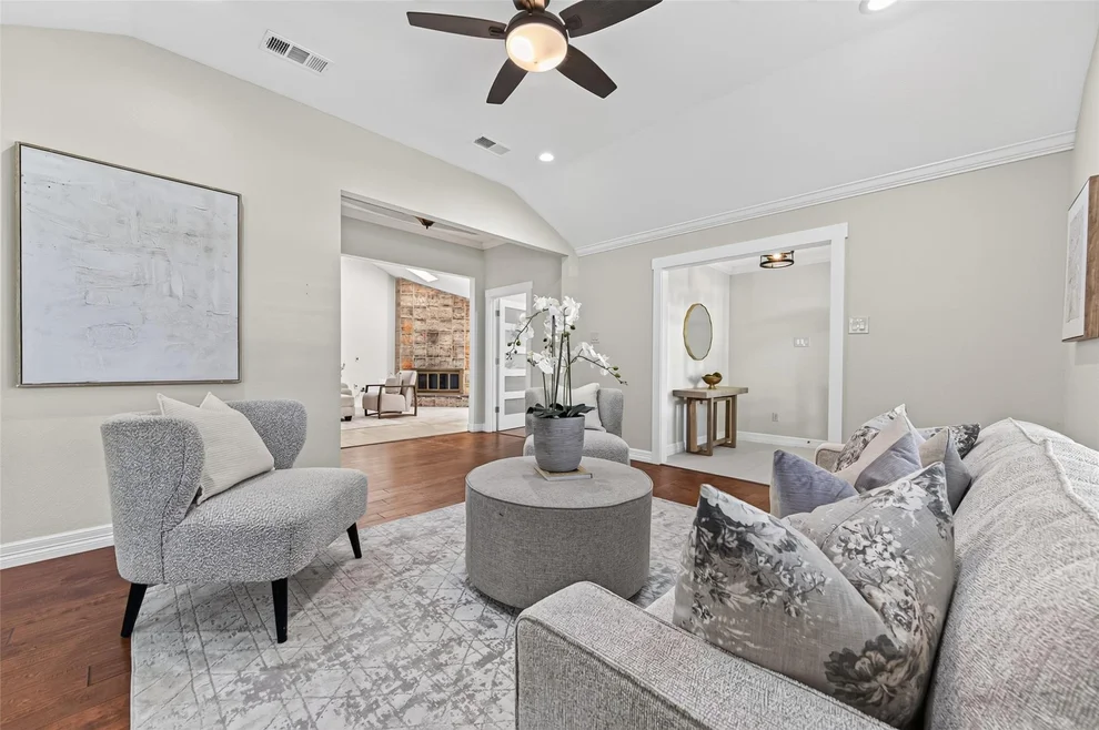 Unit for sale at 602 Patchester Drive, Houston, TX 77079