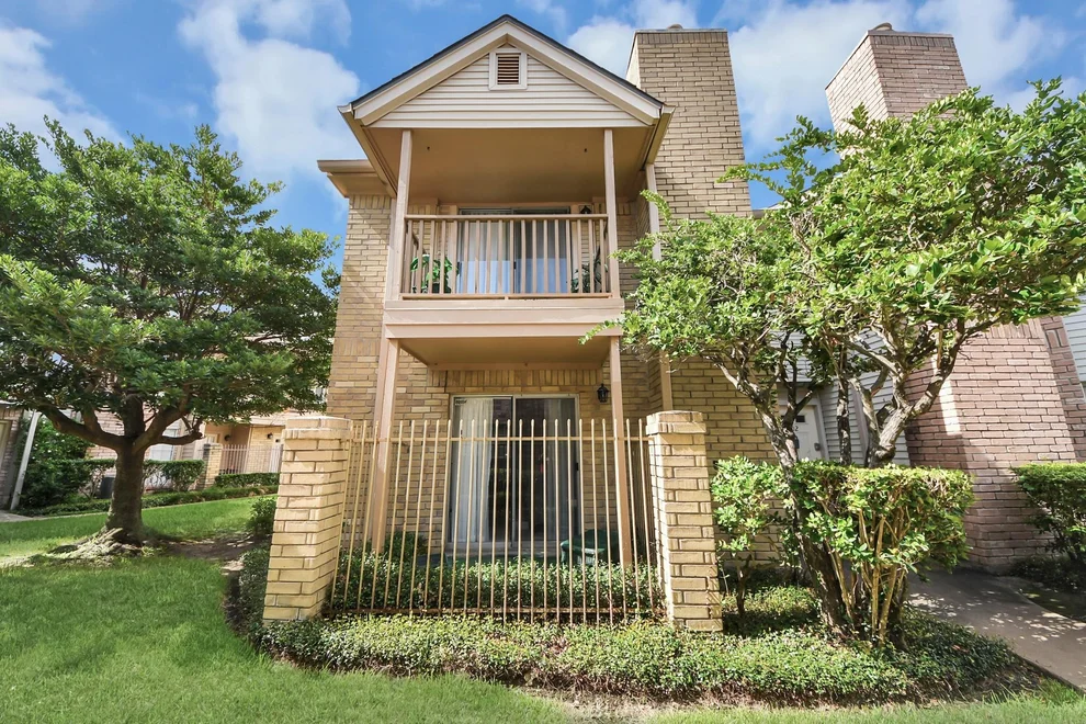 Unit for sale at 3100 Jeanetta Street, Houston, TX 77063