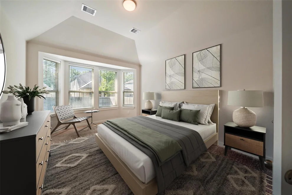 Unit for sale at 347 Great Hills Dr, Montgomery, TX 77316