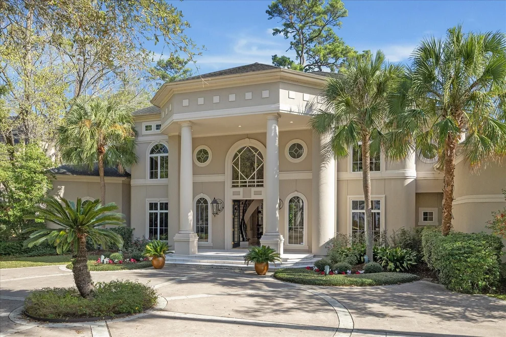 Unit for sale at 608 Little John Lane, Houston, TX 77024