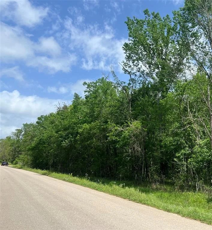 Unit for sale at 000 County Road 158, Liberty, TX 77575