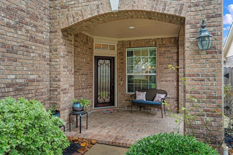 Unit for sale at 19914 Valkyrie Drive, Spring, TX 77379