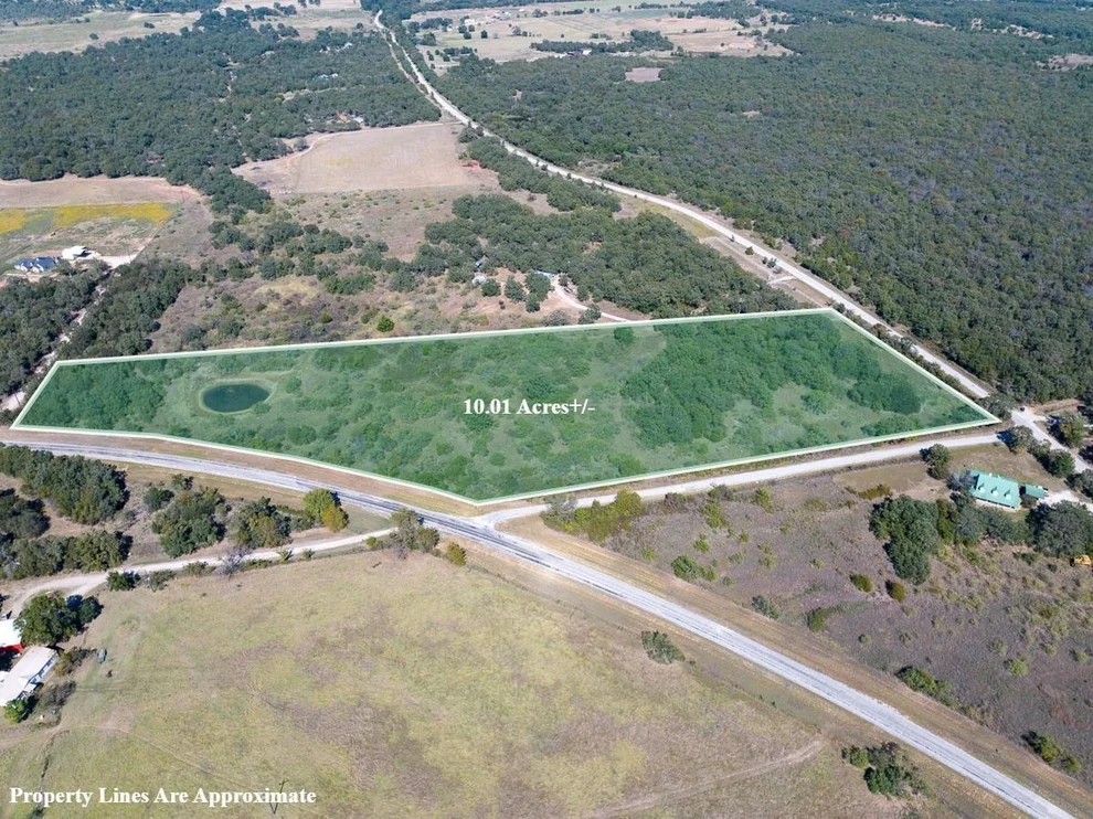 Unit for sale at 000 Fm 2127, Chico, TX 76431