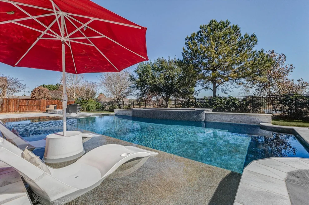 Unit for sale at 2310 Legends Way, Katy, TX 77493