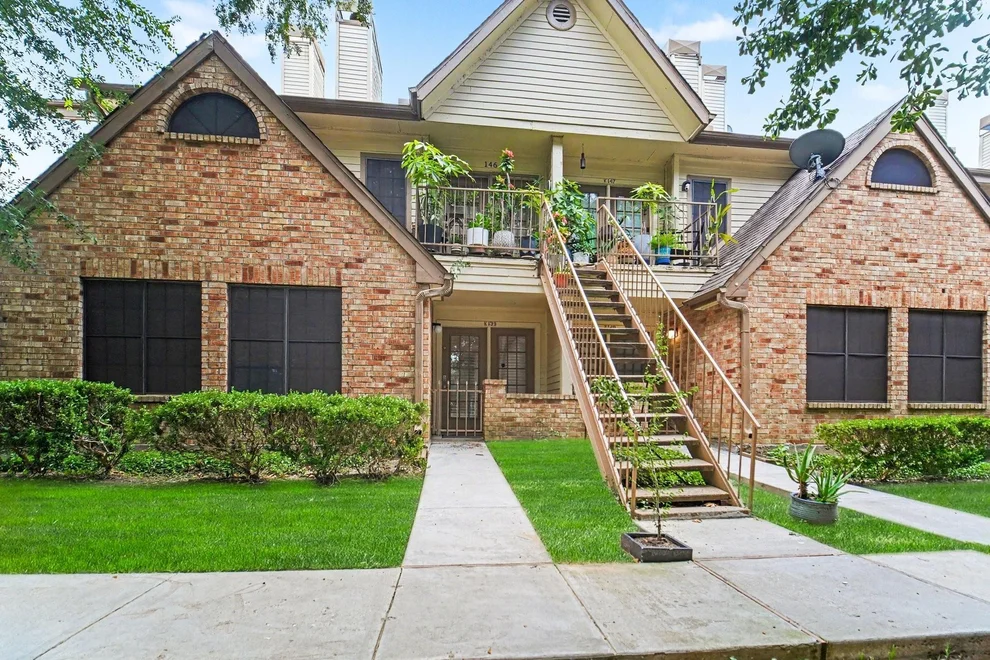 Unit for sale at 2425 Holly Hall Street, Houston, TX 77054