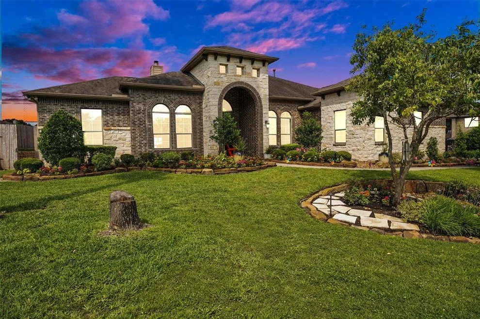 Unit for sale at 40610 Ithaca Lane, Magnolia, TX 77354