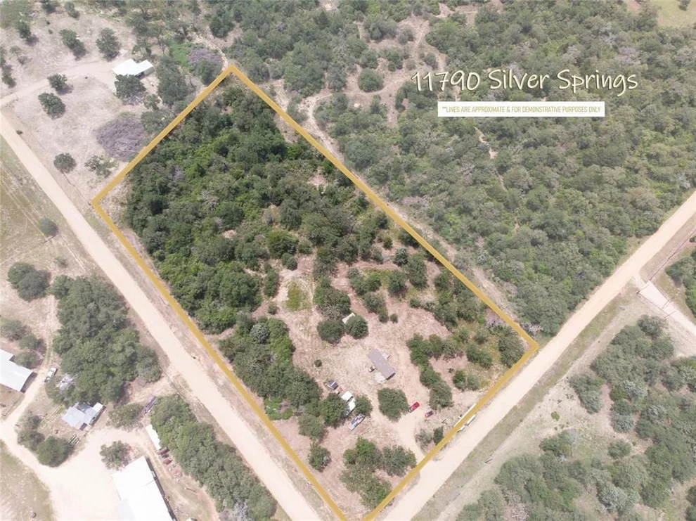 Unit for sale at 11790 Silver Springs Road, Rockdale, TX 76567