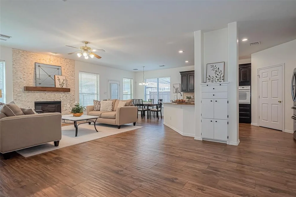 Unit for sale at 22527 Crownfield Lane, Katy, TX 77450