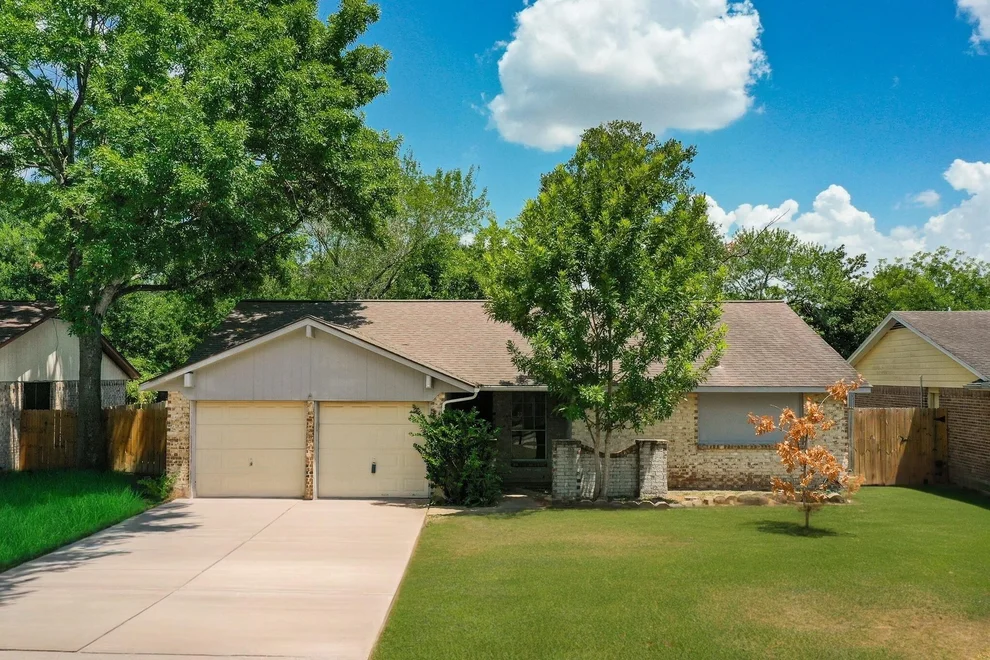 Unit for sale at 2106 Westlake Way, Houston, TX 77084