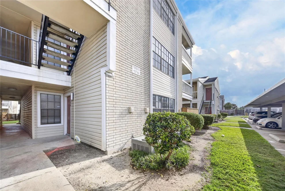 Unit for sale at 2750 Holly Hall Street, Houston, TX 77054