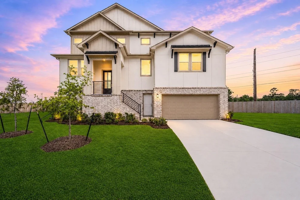 Unit for sale at 20630 Dynamic Court, Humble, TX 77338