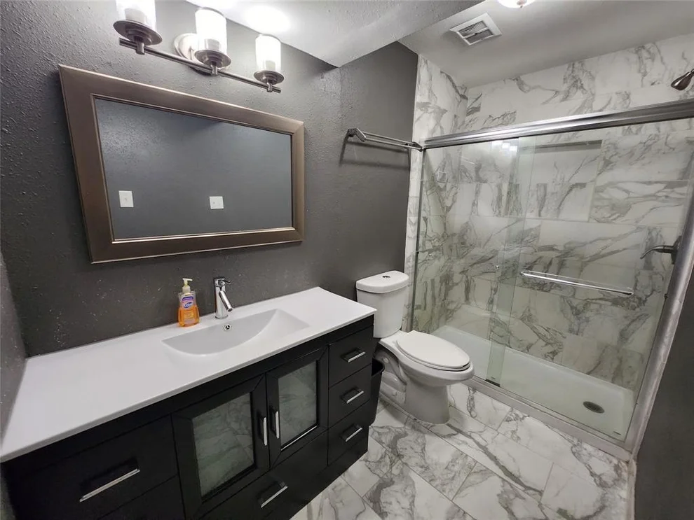 Unit for sale at 4500 Sherwood Lane, Houston, TX 77092