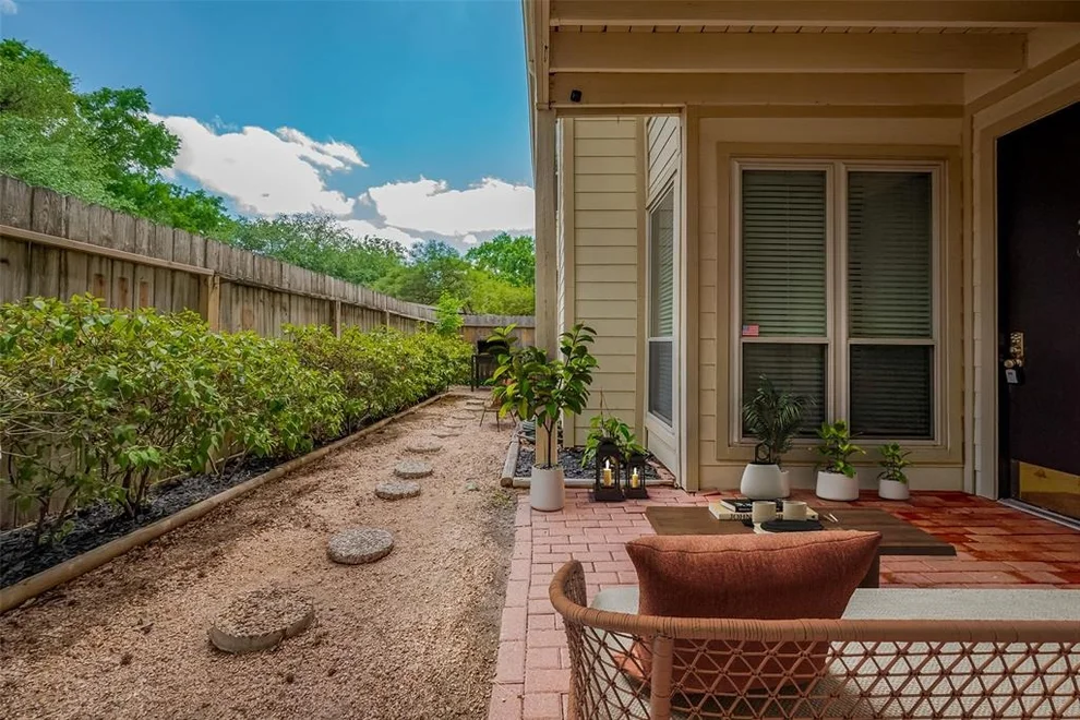 Unit for sale at 1881 Bering Drive, Houston, TX 77057