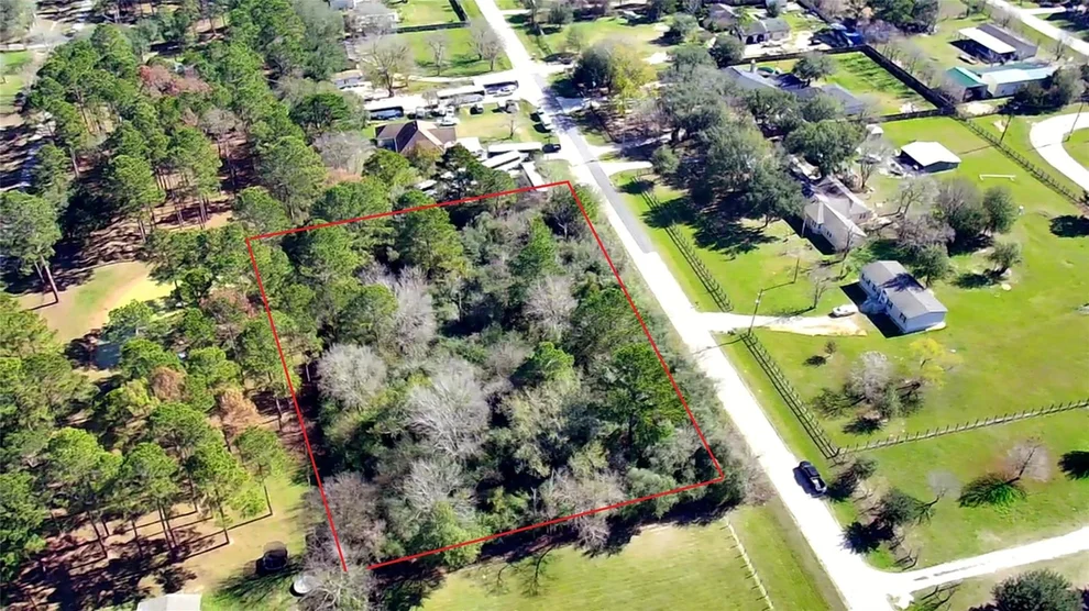 Unit for sale at 0 Cook Road, Tomball, TX 77377