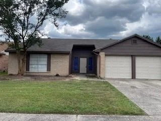 Unit for sale at 21310 Bridgepoint Lane, Spring, TX 77388
