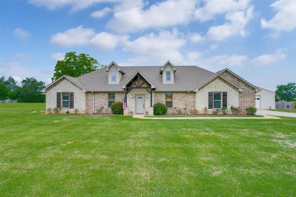 Unit for sale at 12554 Cr 1260, Bullard, TX 75757