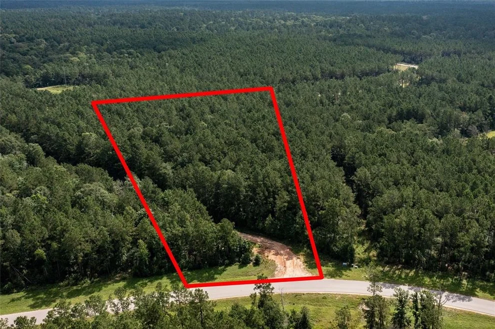 Unit for sale at 10775 Ruger Road, Willis, TX 77378