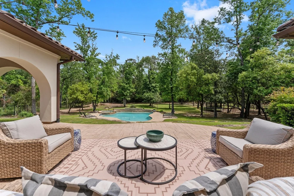 Unit for sale at 4631 Silver Jade Drive, Spring, TX 77386