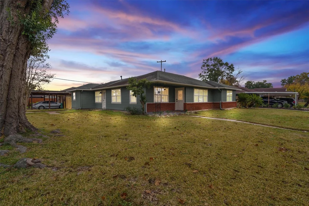 Unit for sale at 1801 Harding Street, Pasadena, TX 77502