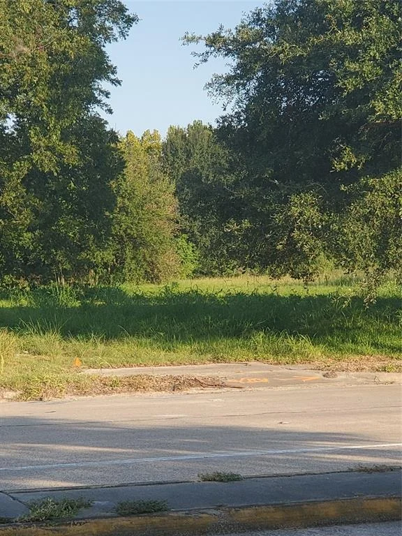 Unit for sale at 6920 Homestead Road, Houston, TX 77028