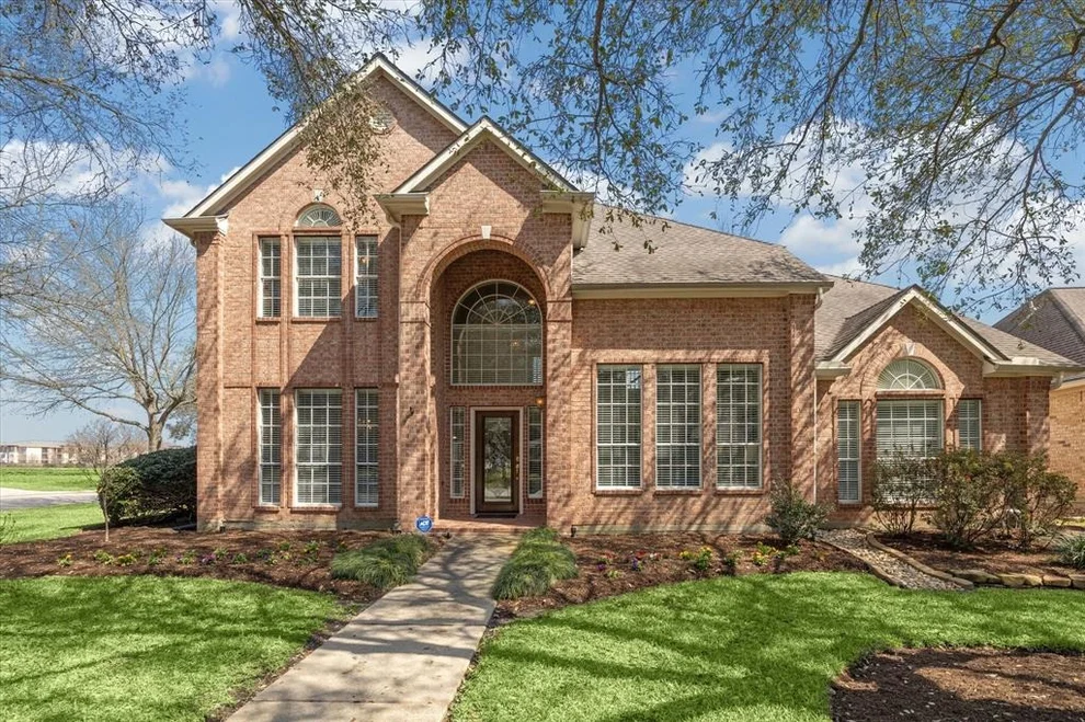 Unit for sale at 20354 Long Cypress Drive, Spring, TX 77388