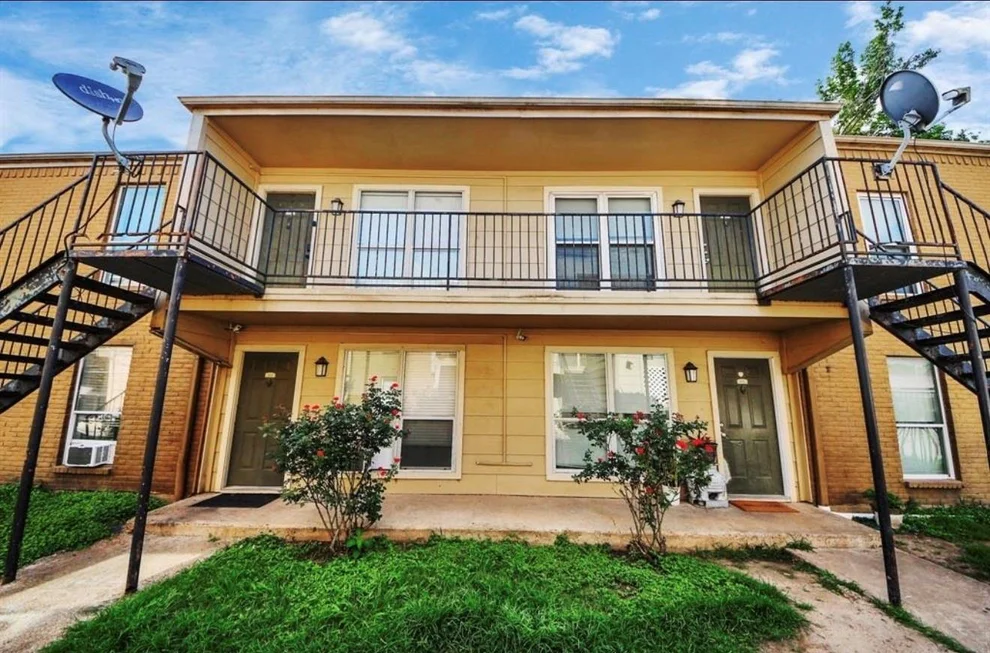 Unit for sale at 8100 Creekbend Drive, Houston, TX 77071