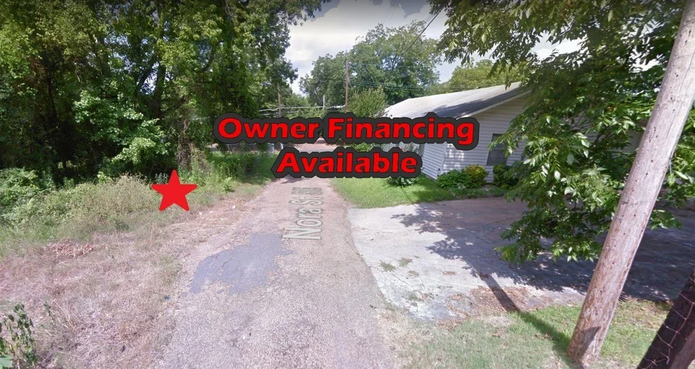 Unit for sale at 321 Rector Alley Street SE, Other, AR 71701