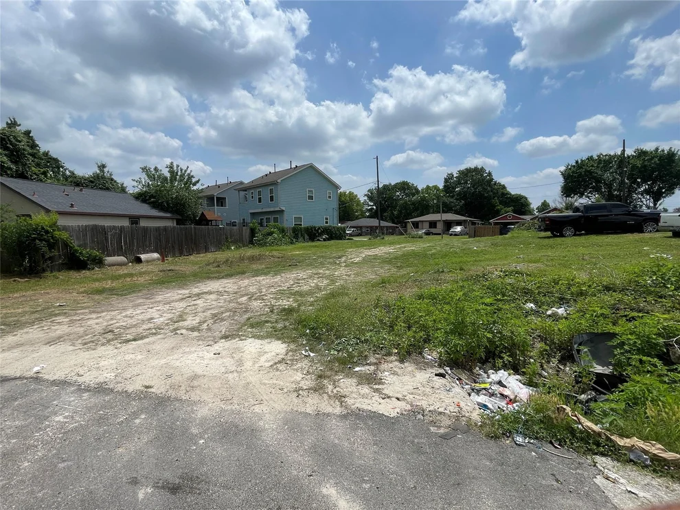 Unit for sale at 0 Prosper Street, Houston, TX 77088