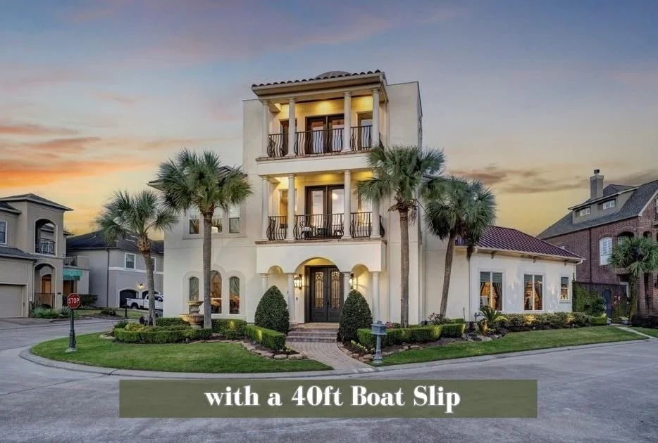 Unit for sale at 1410 Oceanside Lane, League City, TX 77573