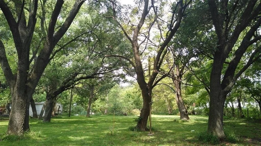Unit for sale at 13410 Cullen Boulevard, Houston, TX 77047