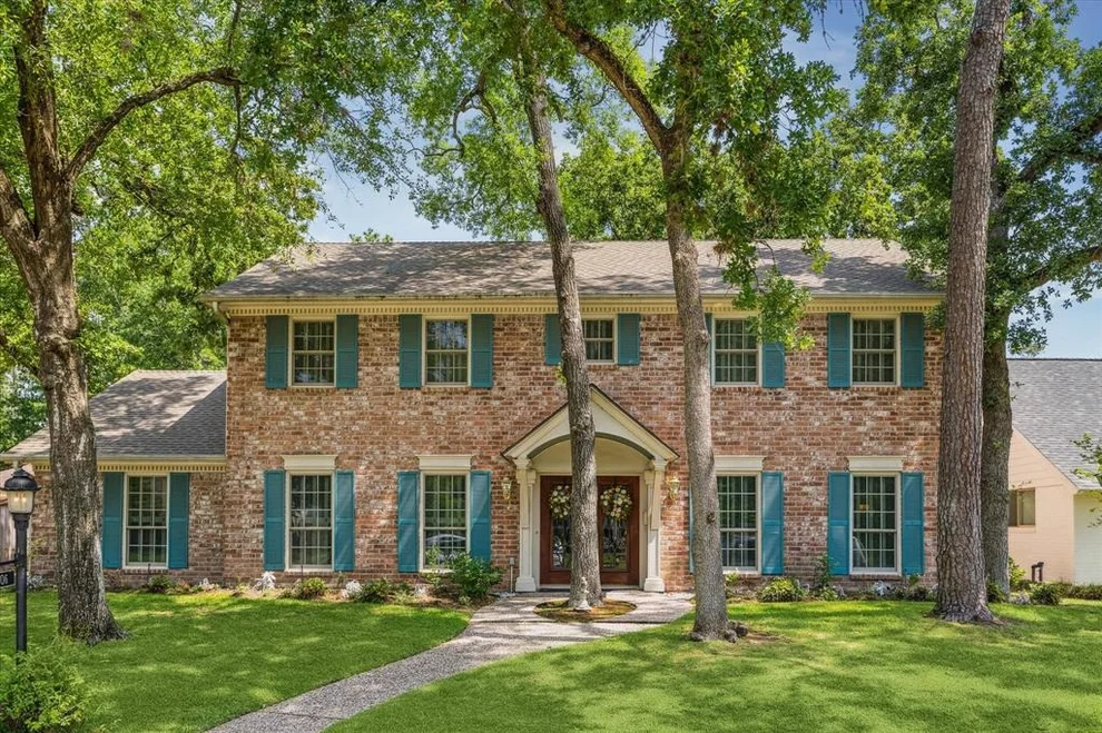 Unit for sale at 13706 Butterfly Lane, Houston, TX 77079