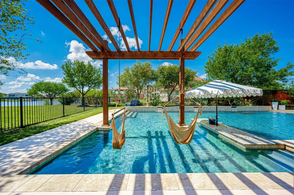 Unit for sale at 10227 Grape Creek Grove Lane, Cypress, TX 77433