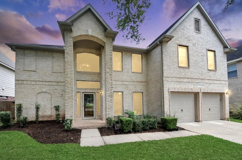 Unit for sale at 3035 Aspen Hollow Lane, Sugar Land, TX 77479